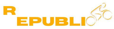 Ride Republic